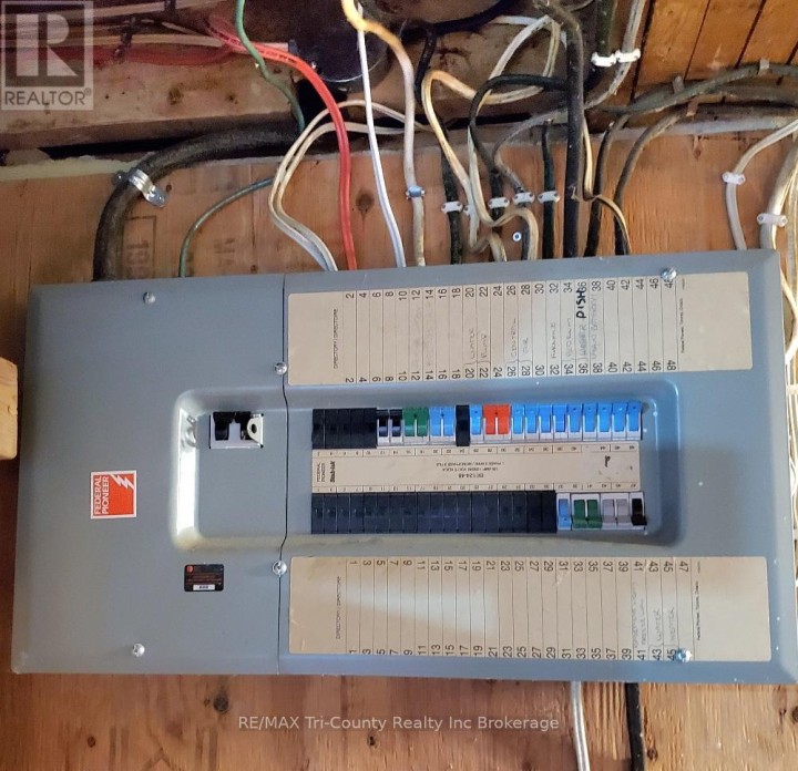 Photo 32 at 52 W North Street, Tillsonburg