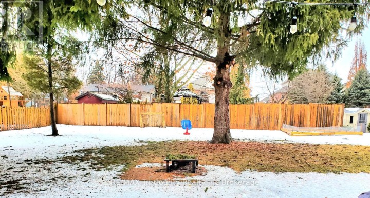 Photo 35 at 52 W North Street, Tillsonburg