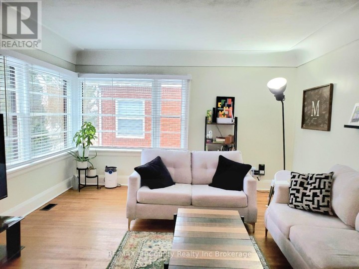 Photo 9 at 52 W North Street, Tillsonburg