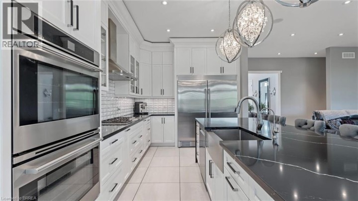Photo 16 at 41 Ruijs Boulevard, Tutela Heights, Brantford