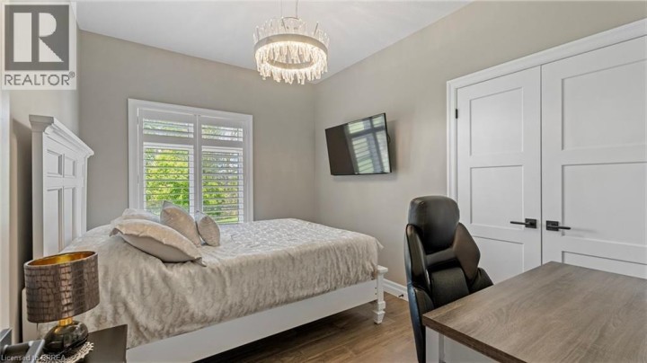 Photo 24 at 41 Ruijs Boulevard, Tutela Heights, Brantford