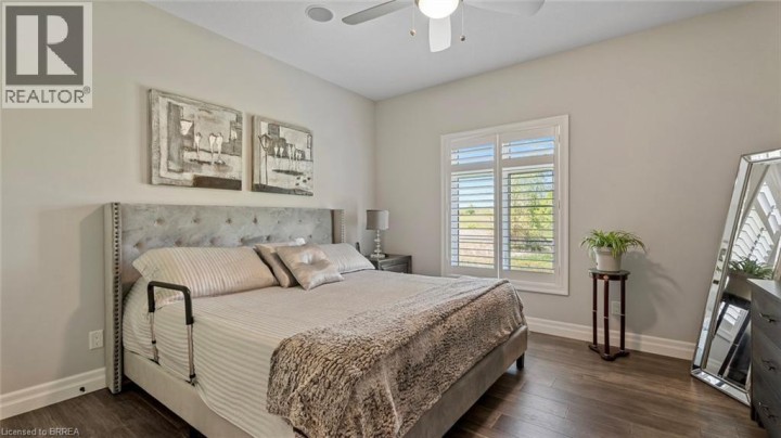 Photo 25 at 41 Ruijs Boulevard, Tutela Heights, Brantford