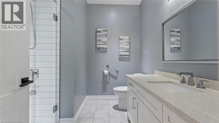 Photo 26 at 41 Ruijs Boulevard, Tutela Heights, Brantford