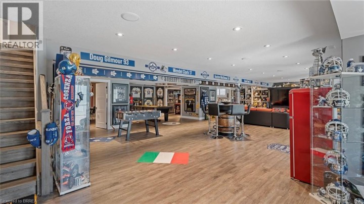 Photo 27 at 41 Ruijs Boulevard, Tutela Heights, Brantford