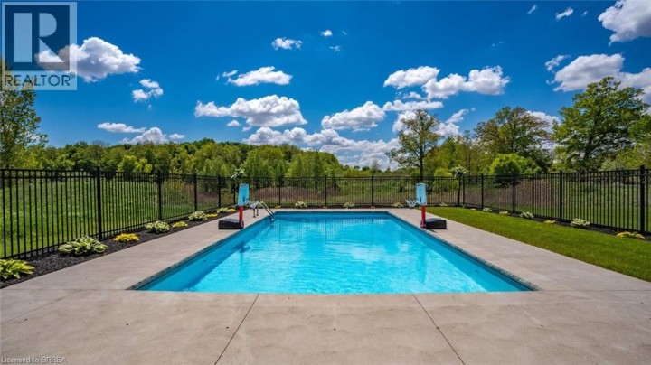 Photo 39 at 41 Ruijs Boulevard, Tutela Heights, Brantford