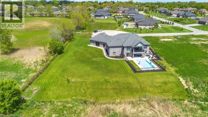 Photo 47 at 41 Ruijs Boulevard, Tutela Heights, Brantford