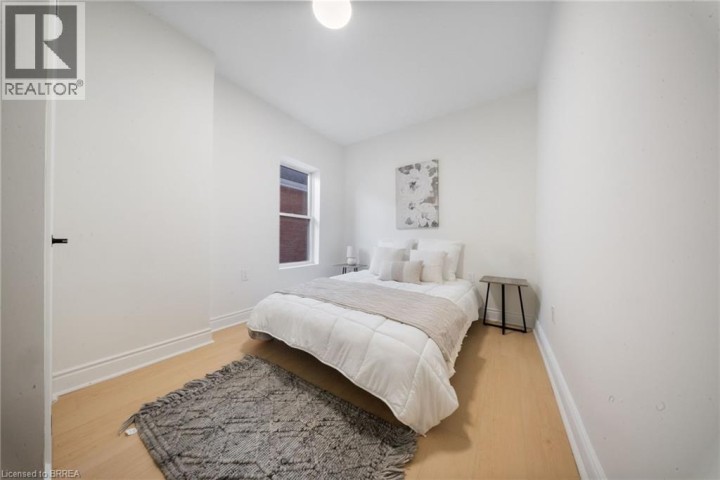 Photo 18 at 327 Sheridan Street, East Ward, Brantford