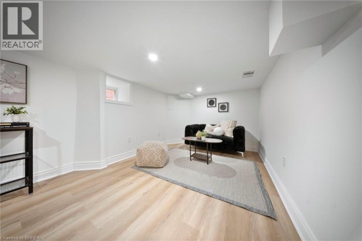 Photo 23 at 327 Sheridan Street, East Ward, Brantford