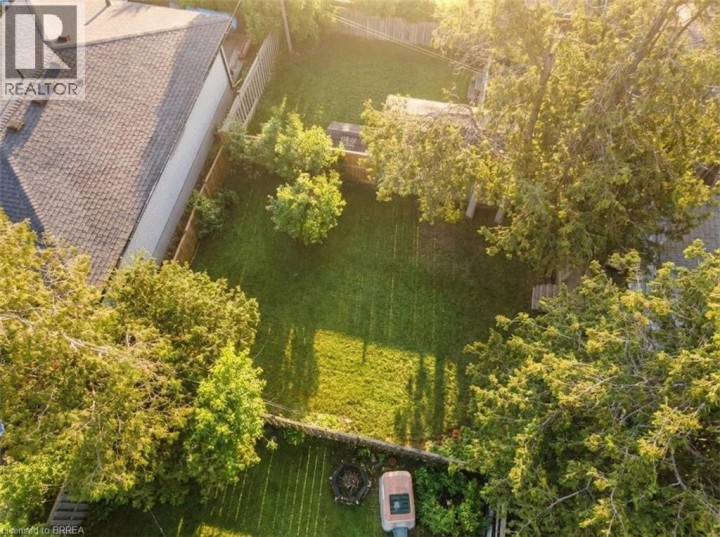 Photo 28 at 327 Sheridan Street, East Ward, Brantford