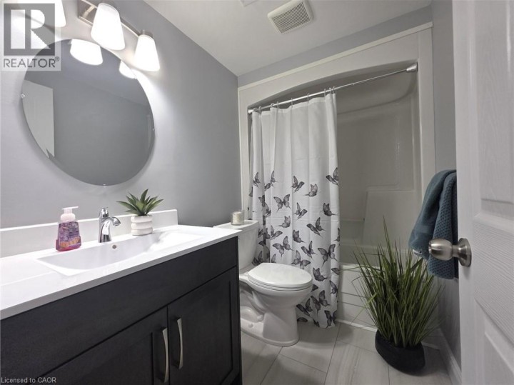 Photo 20 at 106 - 565 Greenfield Avenue, Fairview / Kingsdale, Kitchener