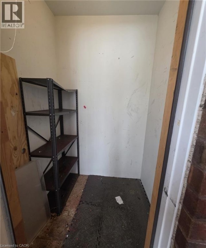 Photo 37 at 106 - 565 Greenfield Avenue, Fairview / Kingsdale, Kitchener