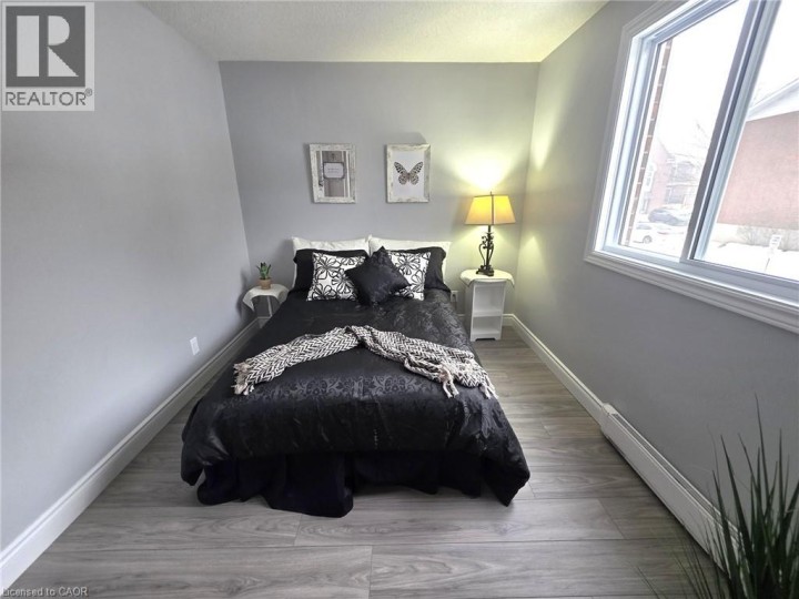 Photo 30 at 106 - 565 Greenfield Avenue, Fairview / Kingsdale, Kitchener