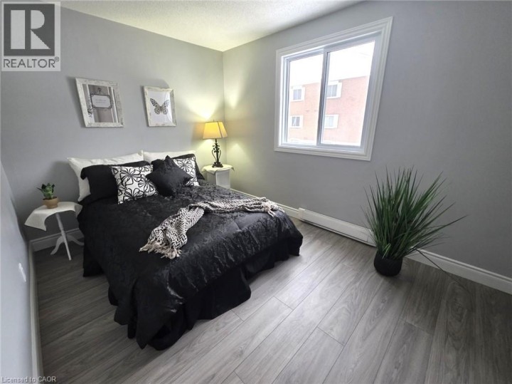 Photo 29 at 106 - 565 Greenfield Avenue, Fairview / Kingsdale, Kitchener