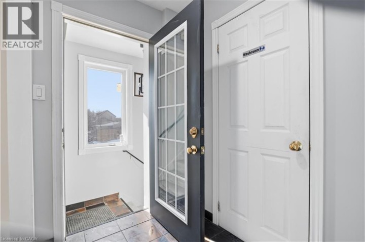 Photo 14 at 1270 E King Street, Preston South, Cambridge