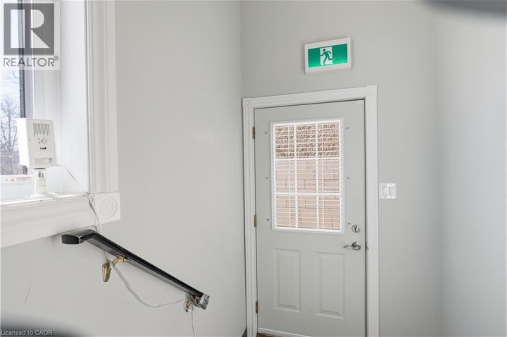 Photo 16 at 1270 E King Street, Preston South, Cambridge