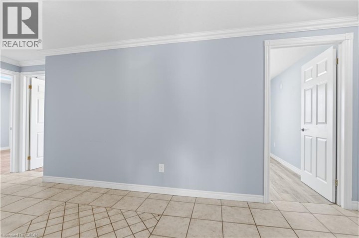 Photo 19 at 1270 E King Street, Preston South, Cambridge