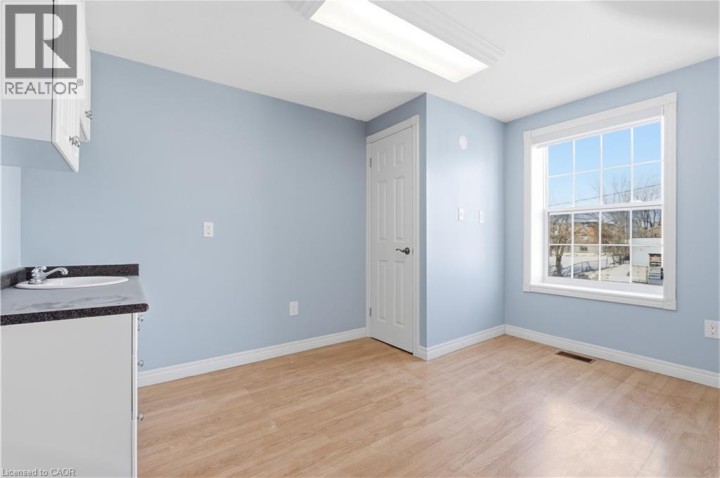 Photo 23 at 1270 E King Street, Preston South, Cambridge