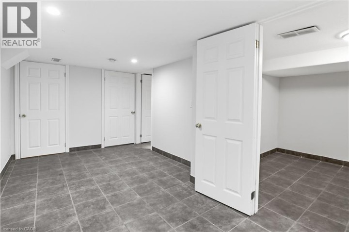 Photo 37 at 1270 E King Street, Preston South, Cambridge