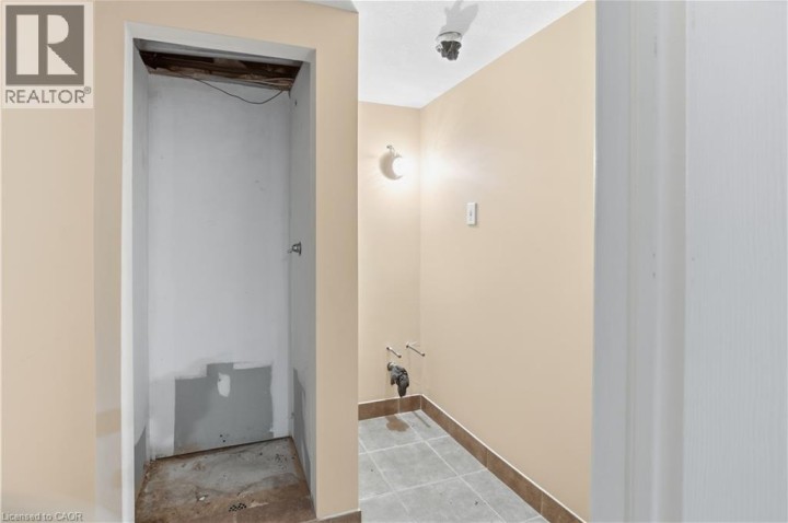 Photo 39 at 1270 E King Street, Preston South, Cambridge