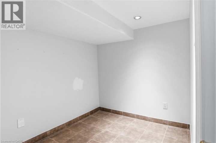 Photo 40 at 1270 E King Street, Preston South, Cambridge