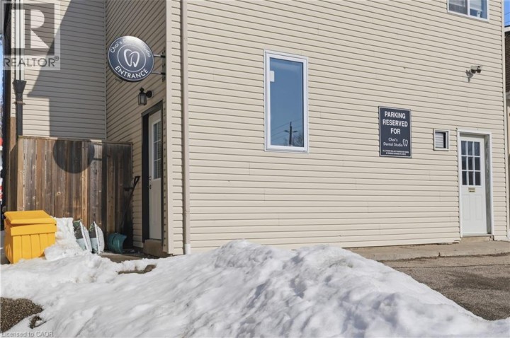 Photo 44 at 1270 E King Street, Preston South, Cambridge