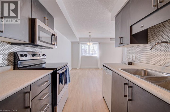 Photo 12 at 102 - 40 Cheese Factory Road, Branchton Park, Cambridge