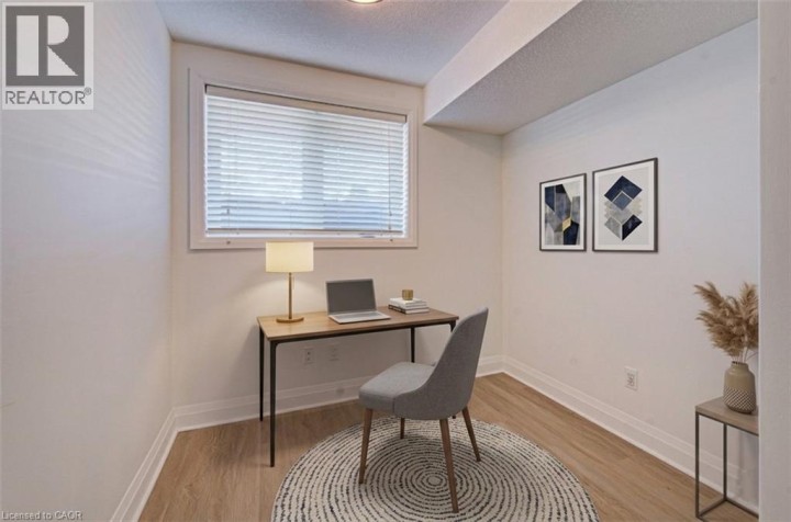 Photo 15 at 102 - 40 Cheese Factory Road, Branchton Park, Cambridge