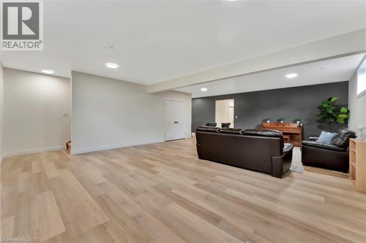 Photo 25 at 30 Tanager Drive, Tillsonburg