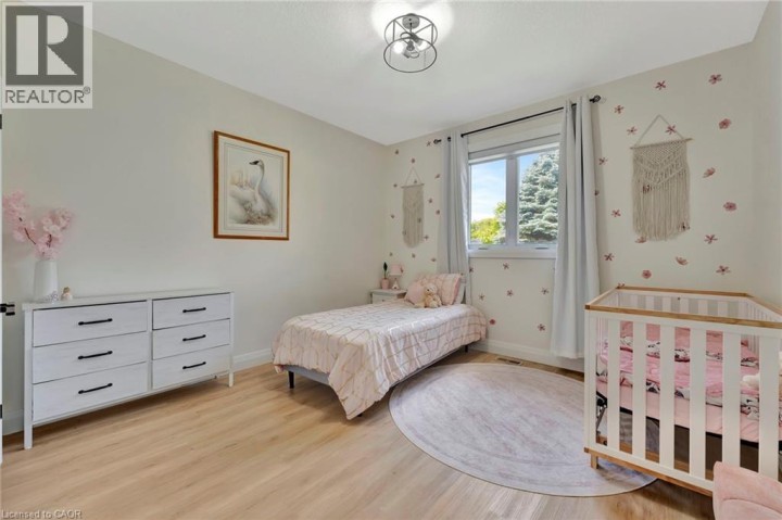 Photo 18 at 30 Tanager Drive, Tillsonburg