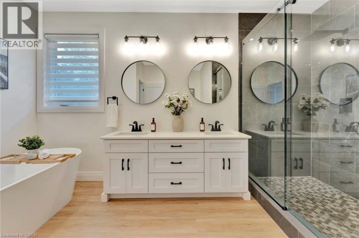 Photo 20 at 30 Tanager Drive, Tillsonburg