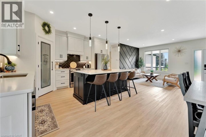 Photo 13 at 30 Tanager Drive, Tillsonburg