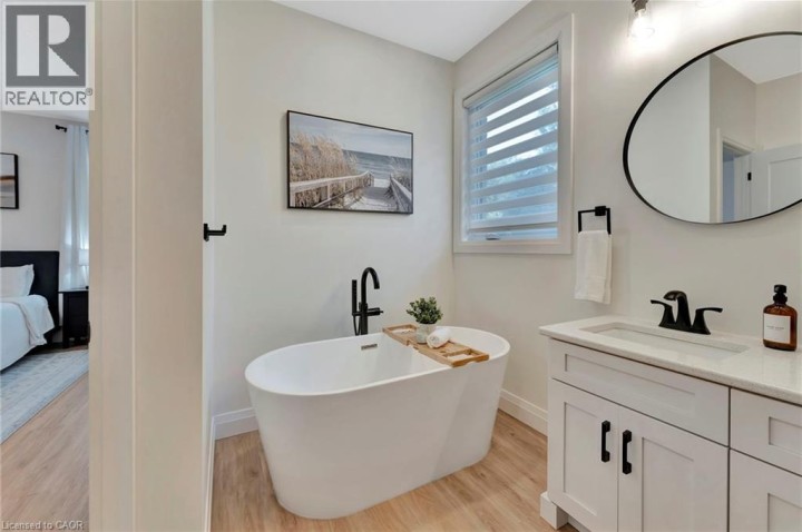 Photo 22 at 30 Tanager Drive, Tillsonburg