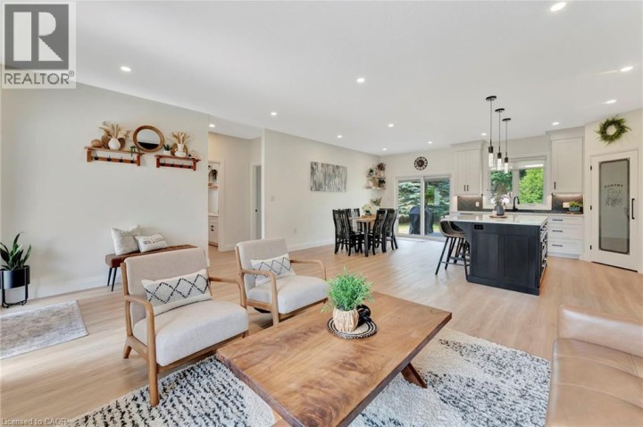 Photo 6 at 30 Tanager Drive, Tillsonburg