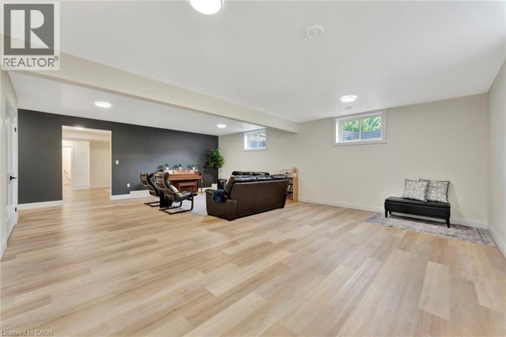 Photo 24 at 30 Tanager Drive, Tillsonburg