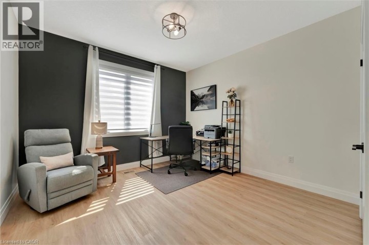 Photo 16 at 30 Tanager Drive, Tillsonburg