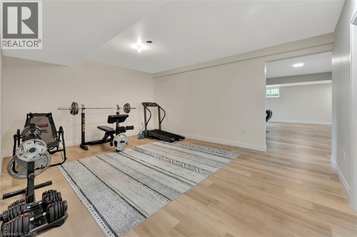 Photo 28 at 30 Tanager Drive, Tillsonburg