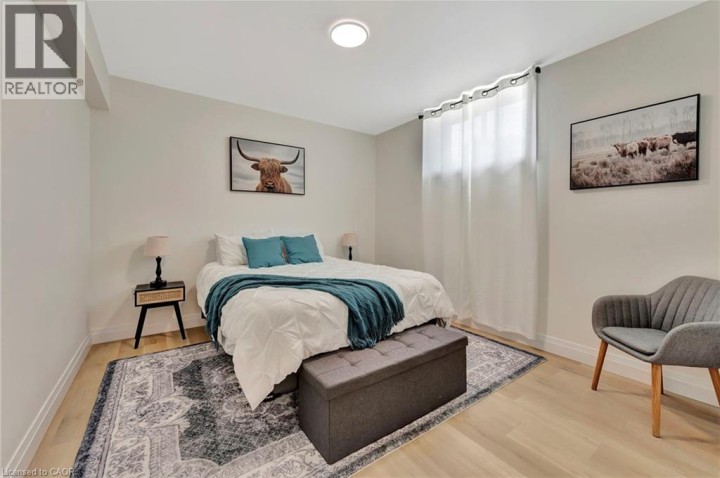 Photo 30 at 30 Tanager Drive, Tillsonburg