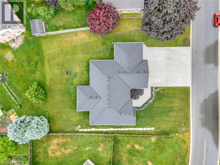 Photo 41 at 30 Tanager Drive, Tillsonburg