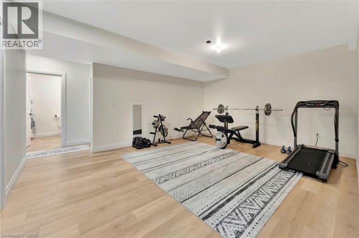 Photo 27 at 30 Tanager Drive, Tillsonburg