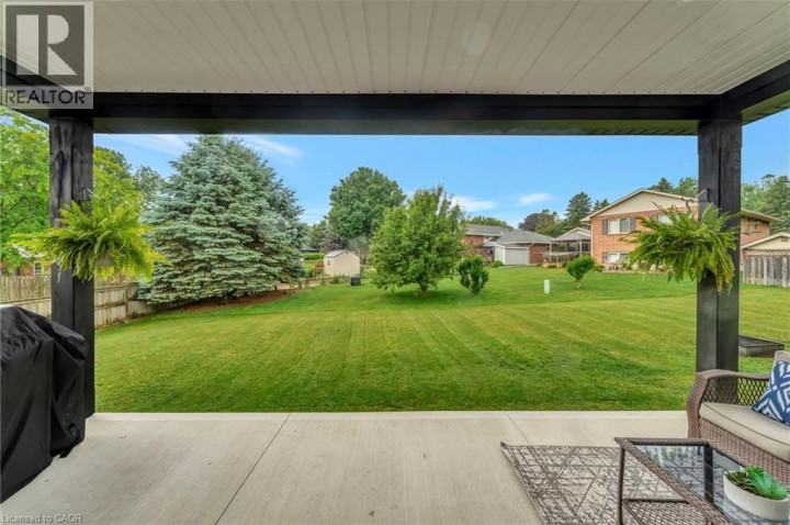 Photo 39 at 30 Tanager Drive, Tillsonburg