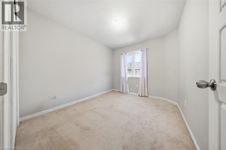 Photo 19 at 126 Munro Circle, Empire South, Brantford