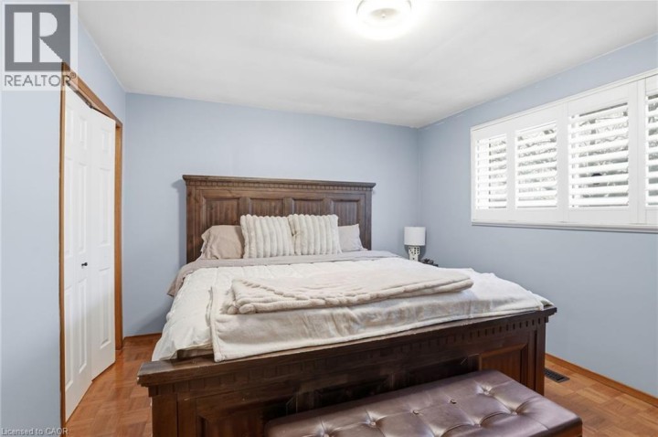 Photo 14 at 20 Amber Street, Grand Woodlands, Brantford