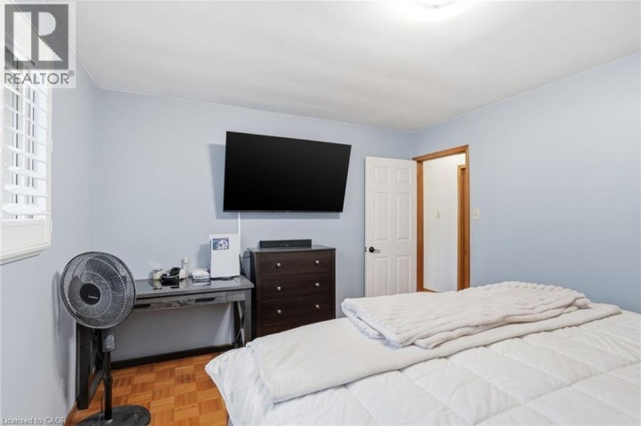 Photo 15 at 20 Amber Street, Grand Woodlands, Brantford