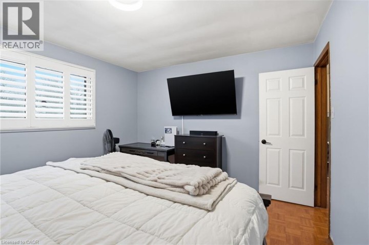 Photo 16 at 20 Amber Street, Grand Woodlands, Brantford