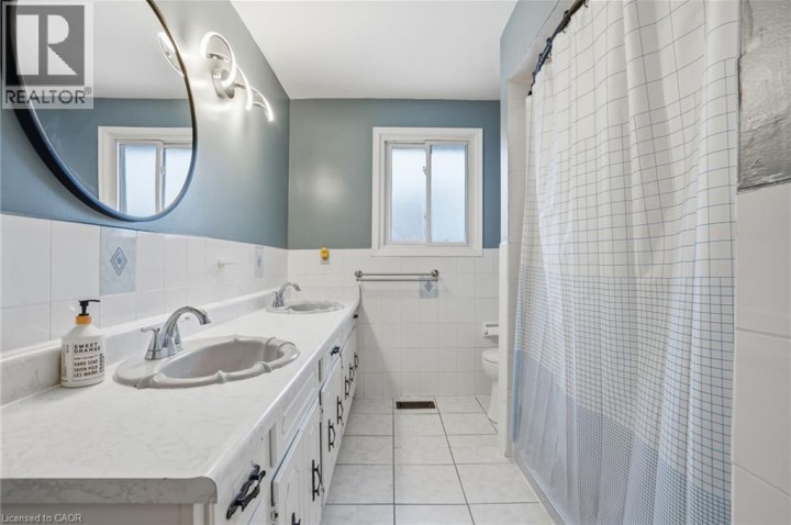 Photo 17 at 20 Amber Street, Grand Woodlands, Brantford