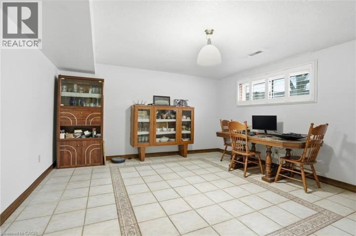 Photo 18 at 20 Amber Street, Grand Woodlands, Brantford