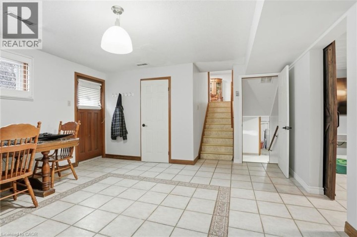 Photo 19 at 20 Amber Street, Grand Woodlands, Brantford