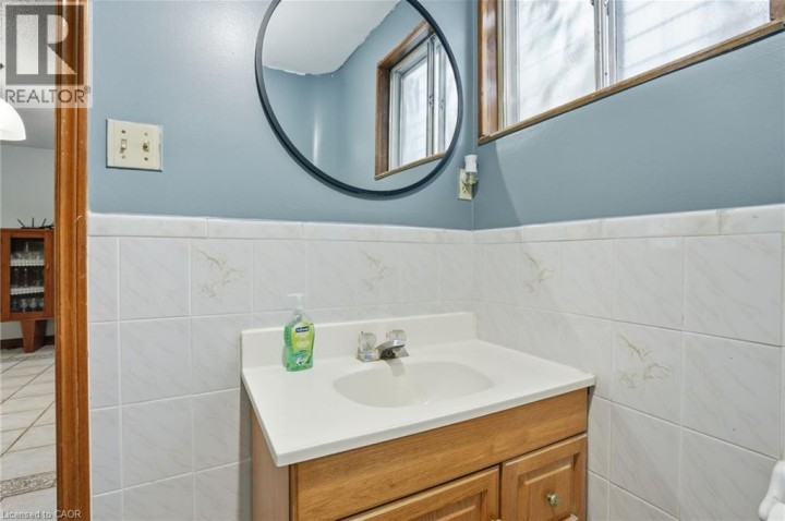 Photo 20 at 20 Amber Street, Grand Woodlands, Brantford