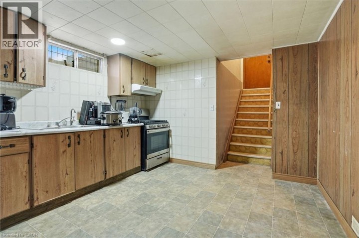 Photo 21 at 20 Amber Street, Grand Woodlands, Brantford