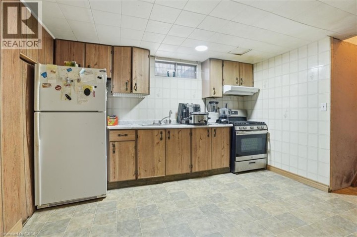 Photo 22 at 20 Amber Street, Grand Woodlands, Brantford